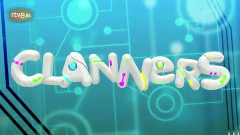 Karaoke: 'la canción de ecoco' - Clanners | Ver