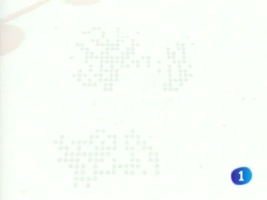 Telenorte - País Vasco - El tiempo en el País Vasco - 22/12/11