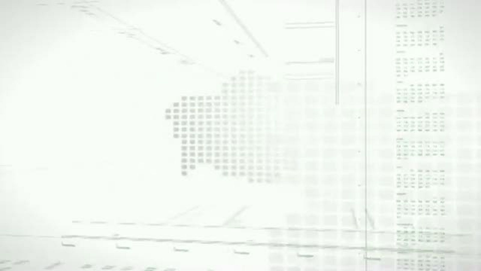 Galicia en 2' - 22/12/11