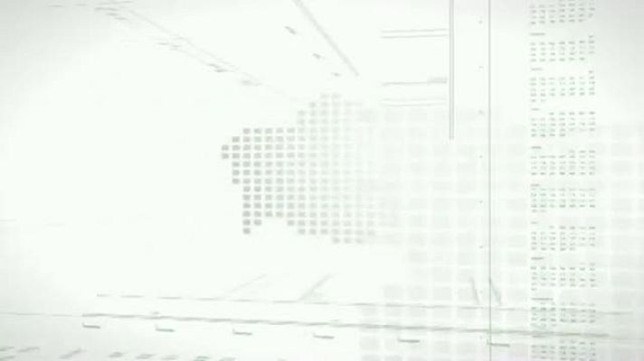 Telexornal - Galicia - Galicia en 2' - 22/12/11