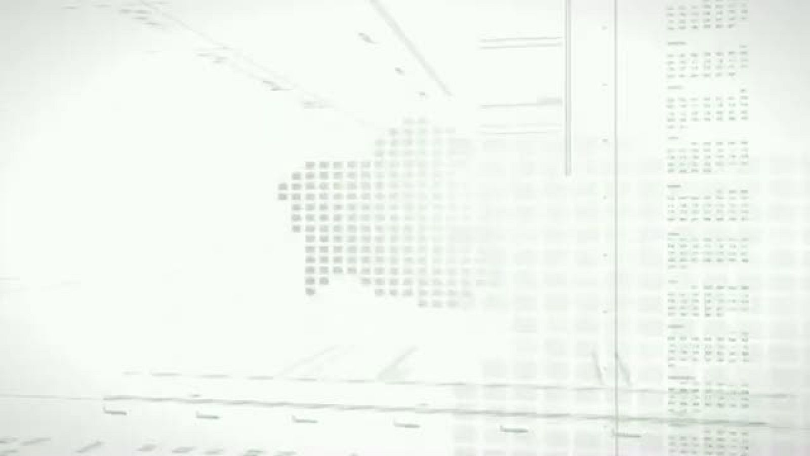 Telexornal-Galicia - 22/12/11