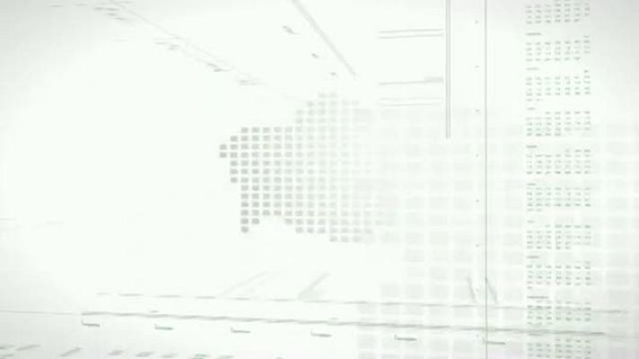 Telexornal - Galicia - Telexornal-Galicia - 22/12/11