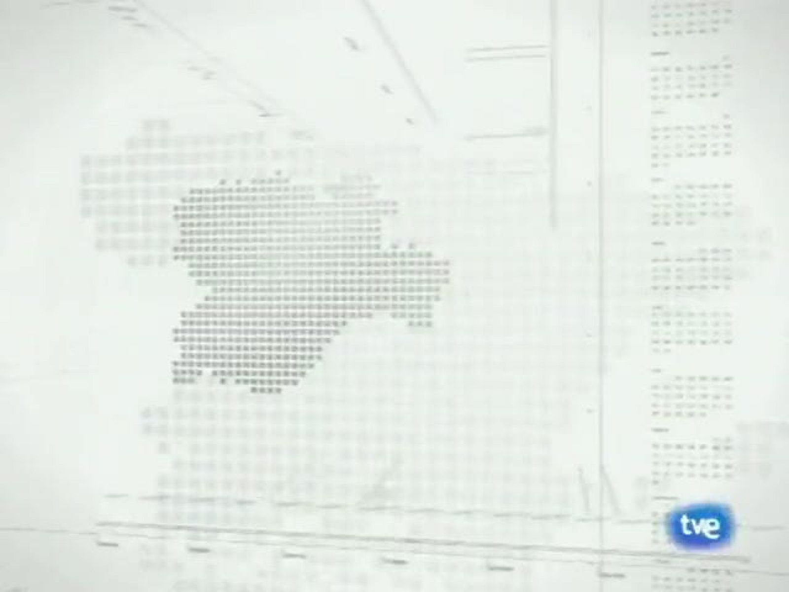 Noticias de Castilla y León - 22/12/11