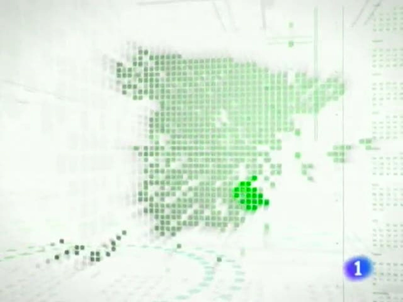 La Comunidad de Murcia en 2'.- 22/12/2011. | Ver