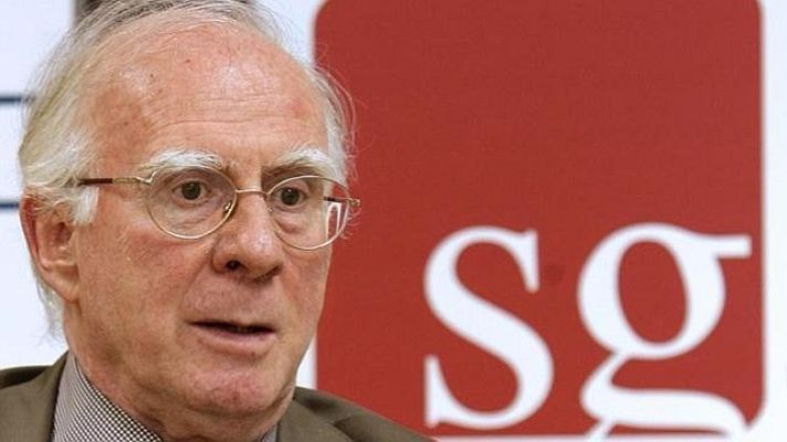  - 29 de junio de 2011: La Audiencia Nacional investiga a la SGAE por corrupción