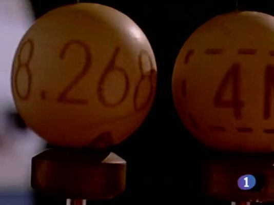 Noticias de Castilla-La Mancha - Castilla-La Mancha en 2' - 22/12/11