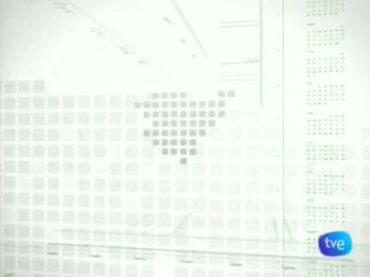 Telenorte - País Vasco - Telenorte País Vasco - 22/12/11