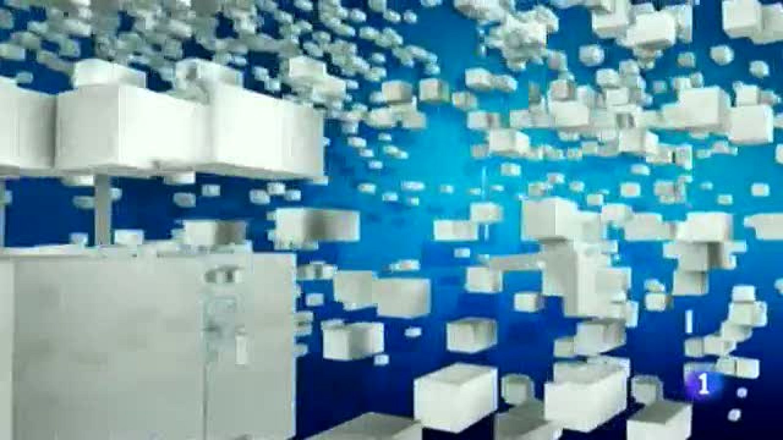 Canarias en 2' - 22/12/11 | Ver