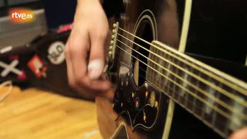 Hoy empieza todo en Lisboa: El resumen - La radio que se ve | Ver