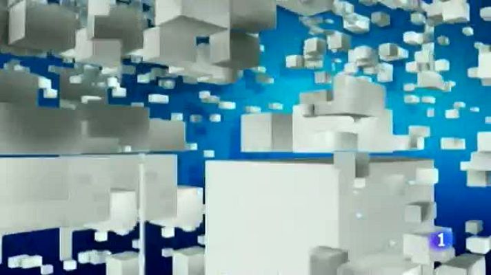 Telecanarias - Telecanarias - 22/12/11