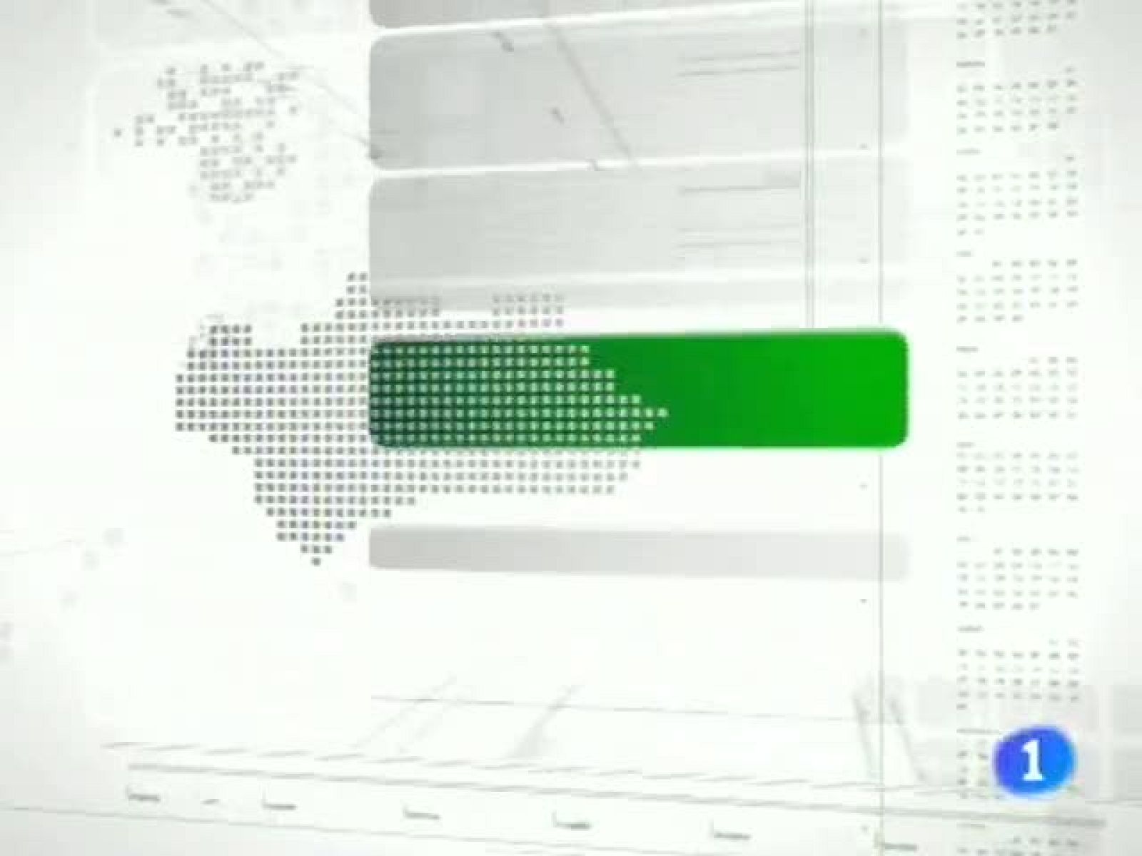 Noticias Andalucía - 22/12/11 | Ver