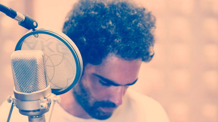  - 10 de mayo de 2011: Los fans de Jero Romero financian su disco