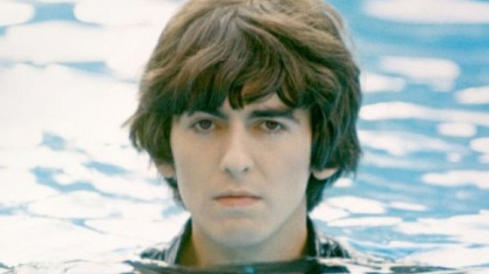  - 4 de octubre de 2011: Premiere documental sobre George Harrison de Martin Scorsese