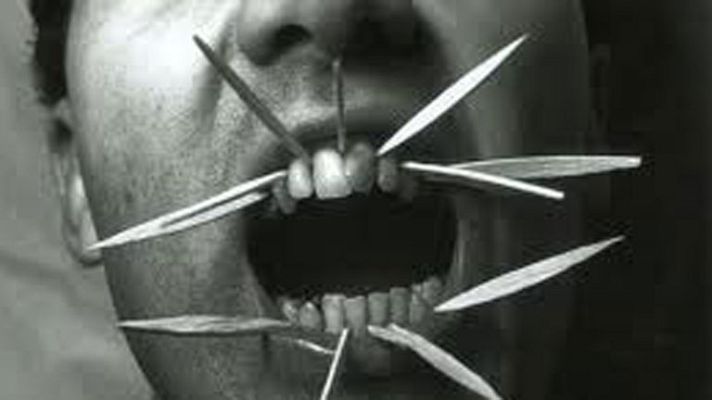  - 24 de febrero de 2011: Retrospectiva Pedro Garhel Museo DA2 (Salamanca)