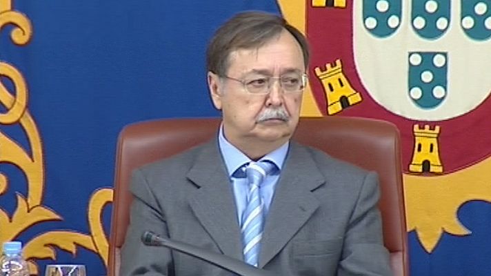 Noticias de Ceuta - Ceuta en 2'-  23/12/11