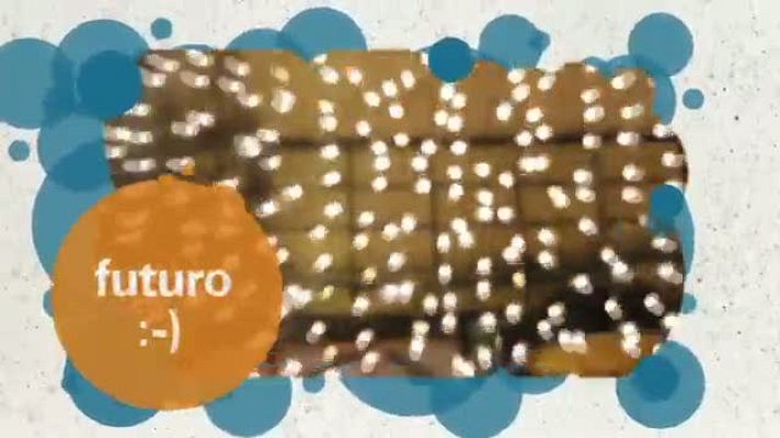 tres14 - Futuro