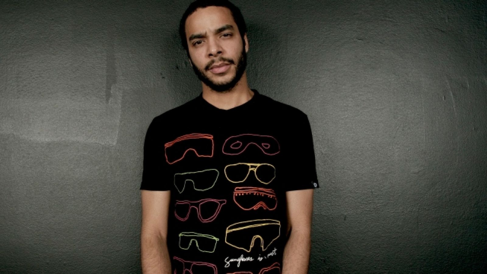 13 de septiembre de 2011: Fallece en accidente Dj Mehdi | Ver