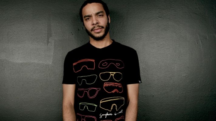  - 13 de septiembre de 2011: Fallece en accidente Dj Mehdi