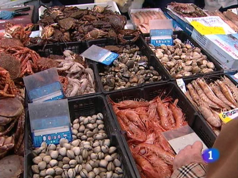 Asturias en 2' - 23/12/11 | Ver