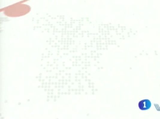 Telenorte - País Vasco - El tiempo en el País Vasco - 23/12/11