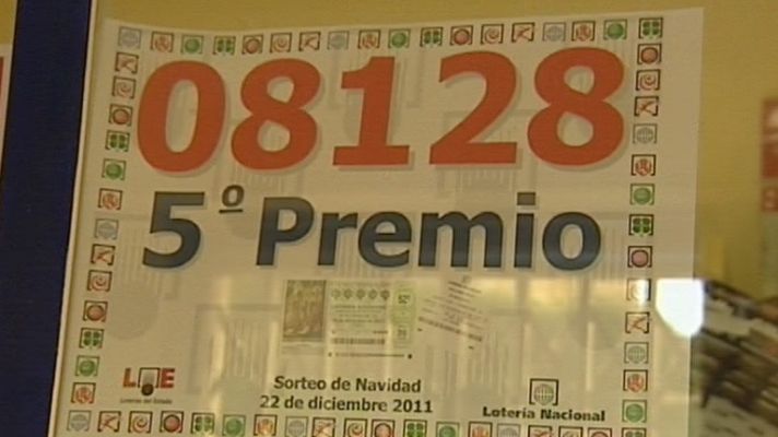 Noticias de Ceuta - Noticias de Ceuta - 23/12/11