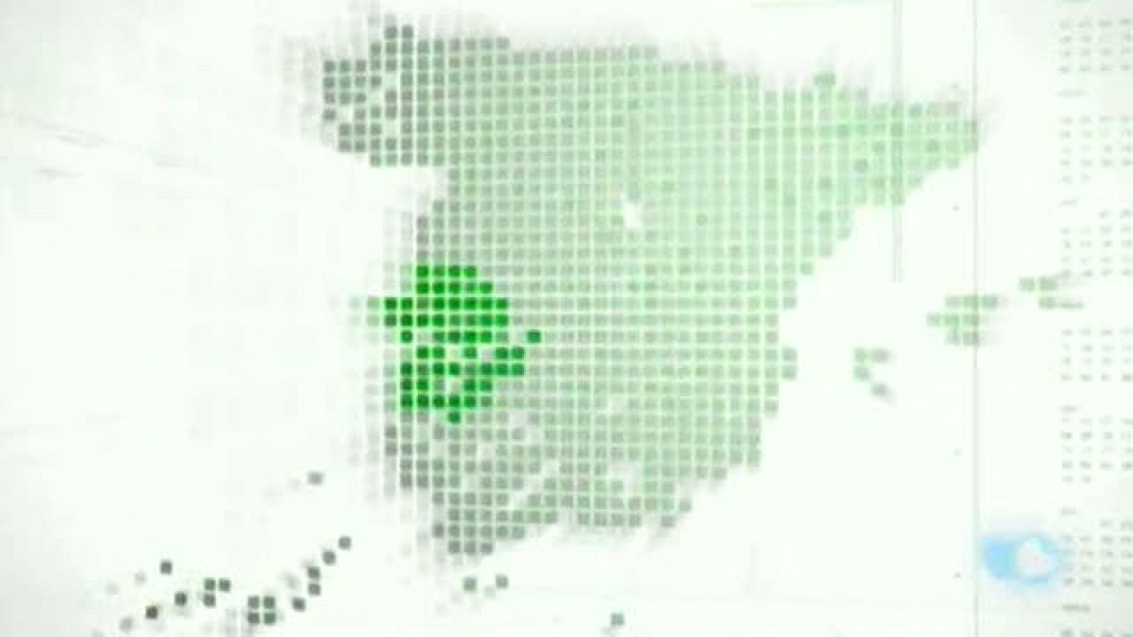 Extremadura en 2'- 23/12/11 | Ver