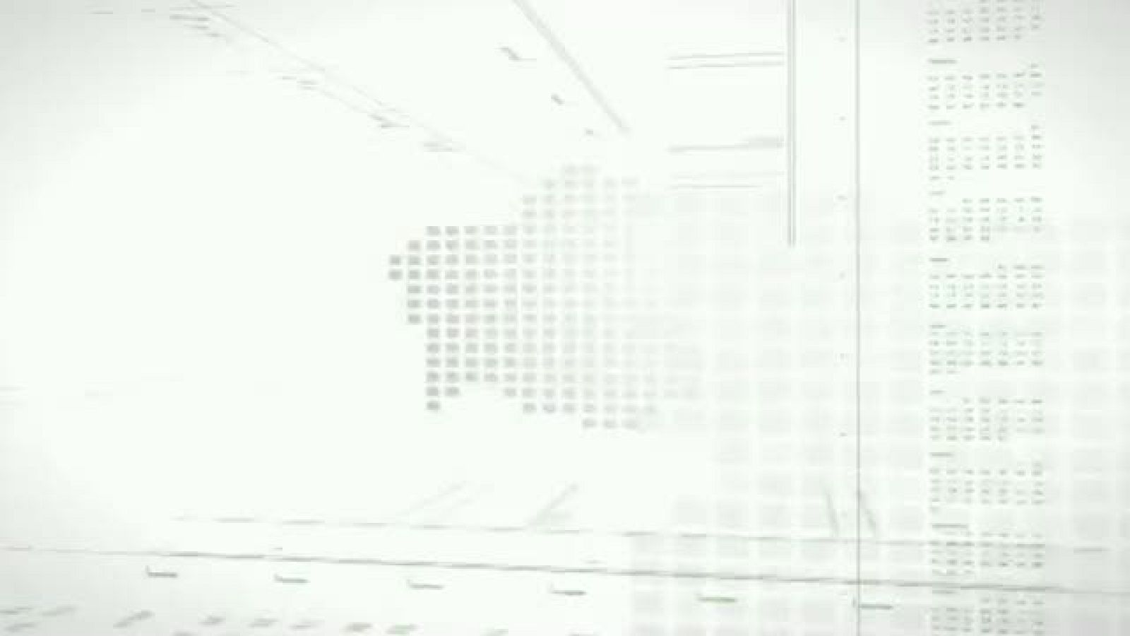 Galicia en 2' - 23/12/11