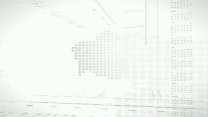 Telexornal - Galicia - Galicia en 2' - 23/12/11