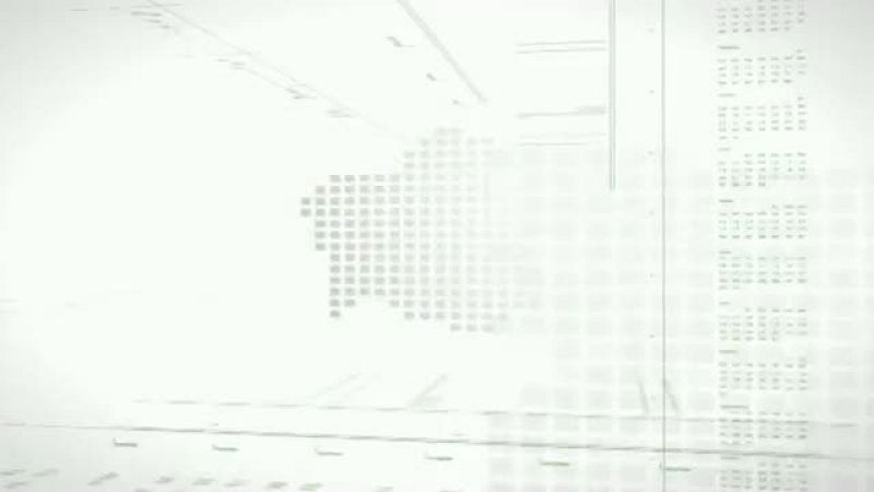 Galicia en 2' - 23/12/11