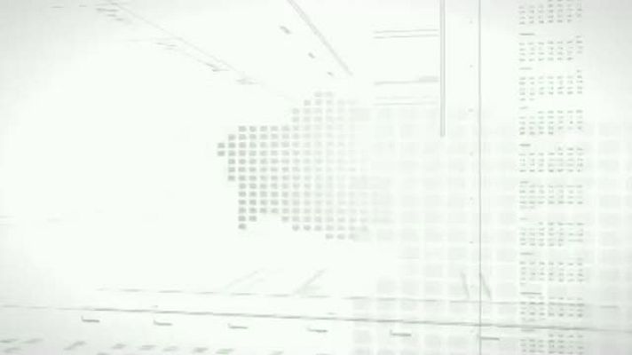 Telexornal - Galicia - Telexornal-Galicia - 23/12/11