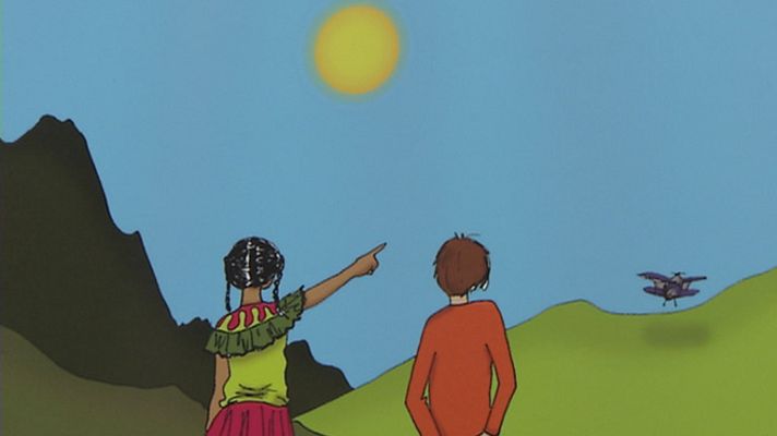 Informativo de Madrid - Informativo de Madrid - 23/12/11