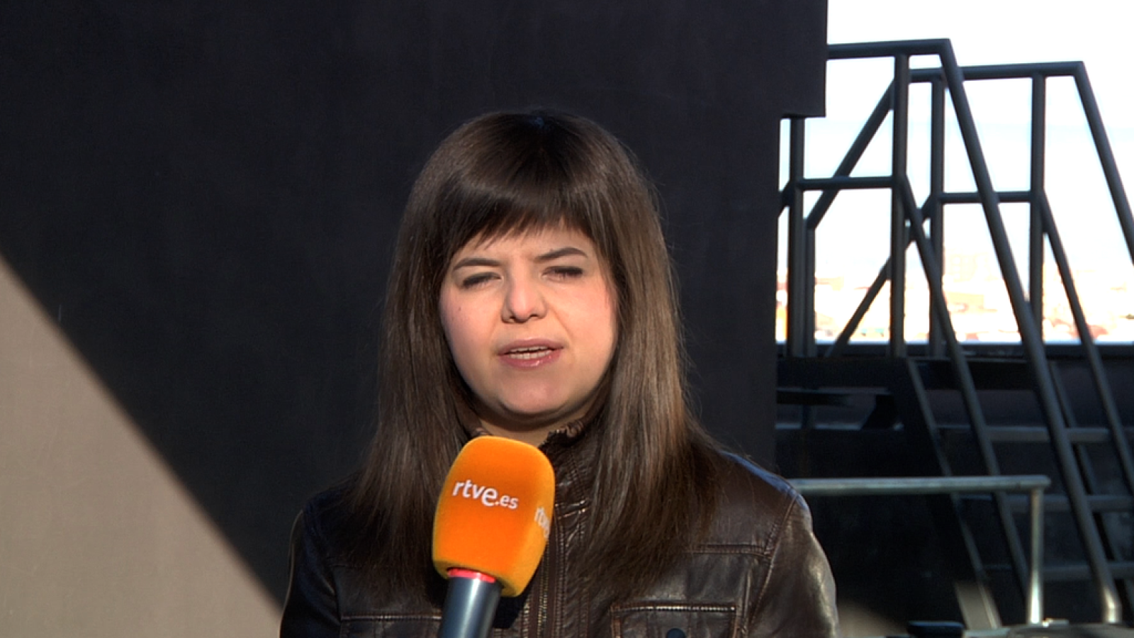 Disco del año: Paula Quintana | Ver