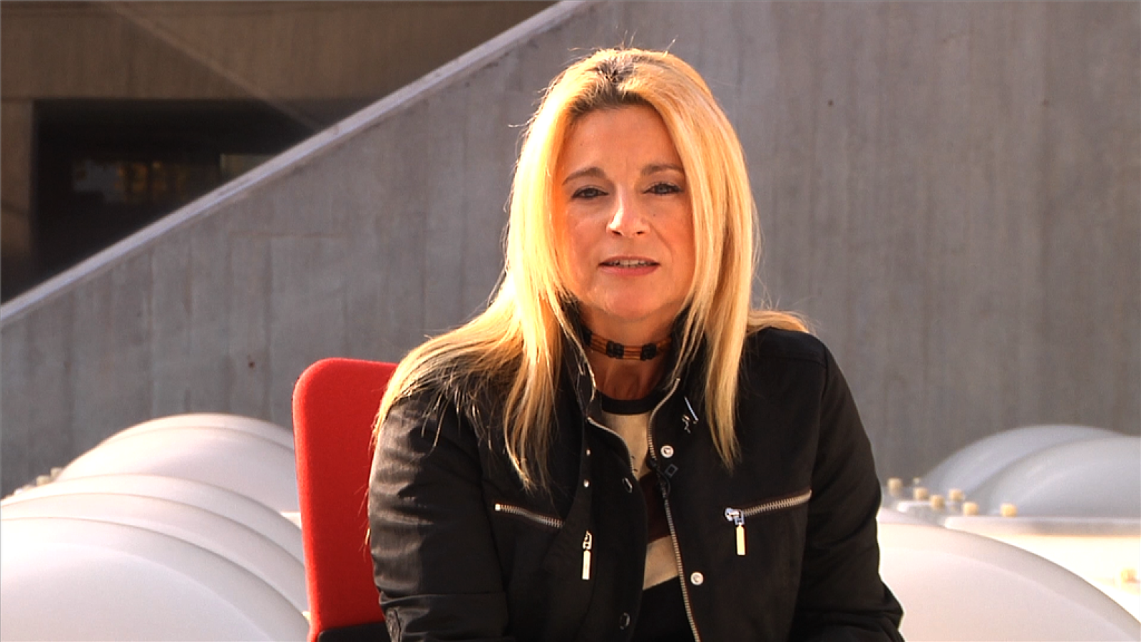 Disco del año: Elena Gómez | Ver