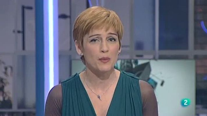 Para todos La 2 - Para todos La 2 - Actuación musical: Manolo García