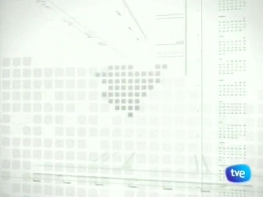 Telenorte - País Vasco - Telenorte País Vasco - 23/12/11