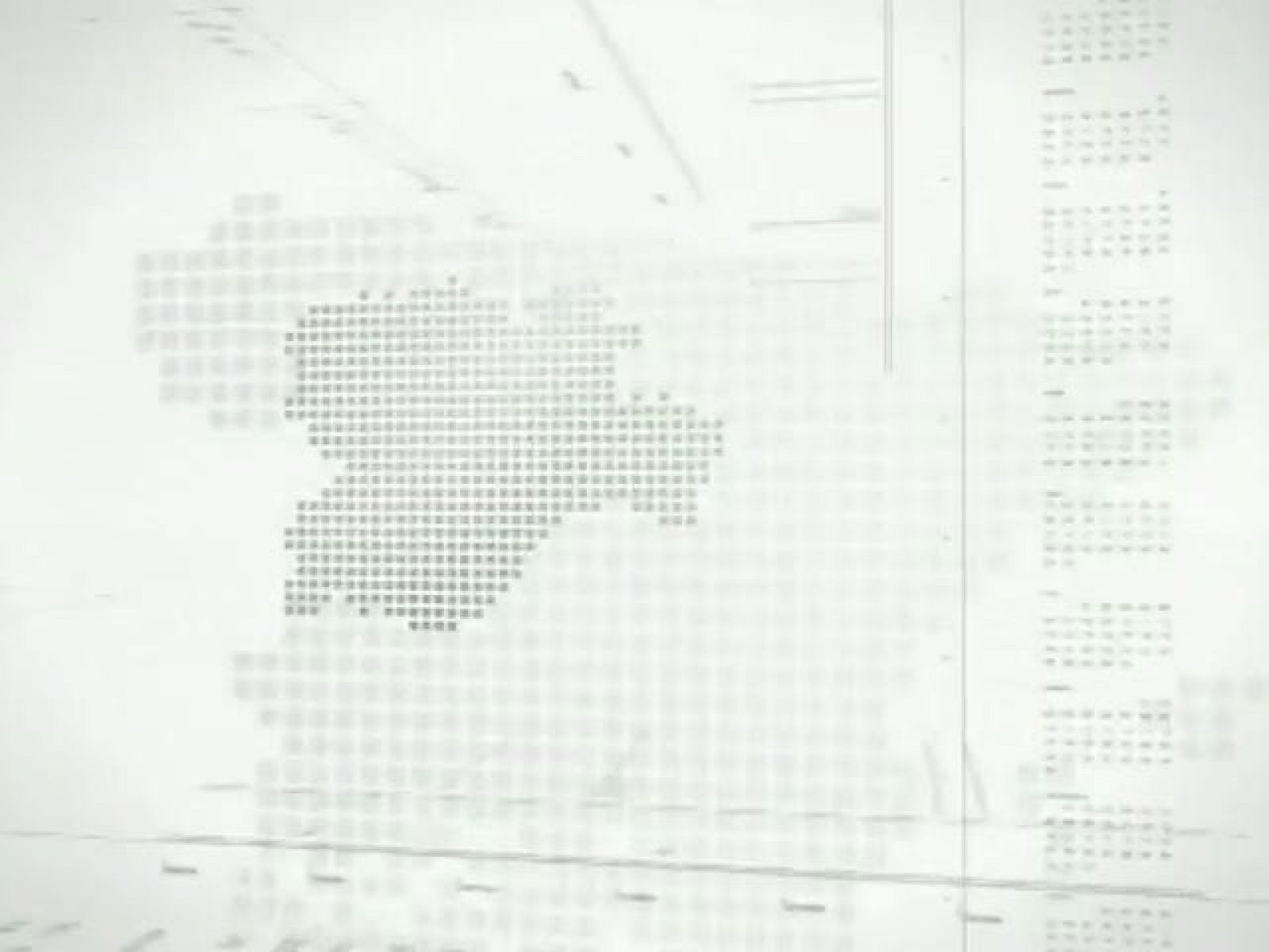 Noticias en Castilla y León - 23/12/11