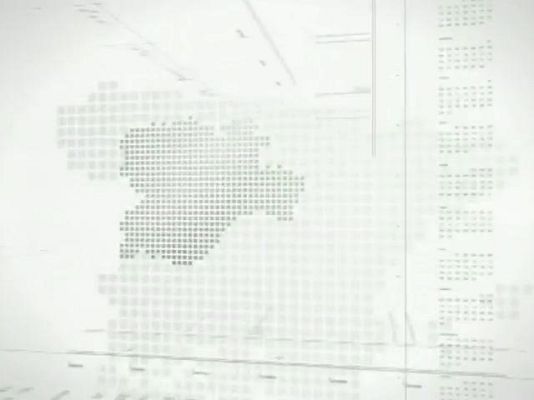 Noticias de Castilla y León - Noticias en Castilla y León - 23/12/11