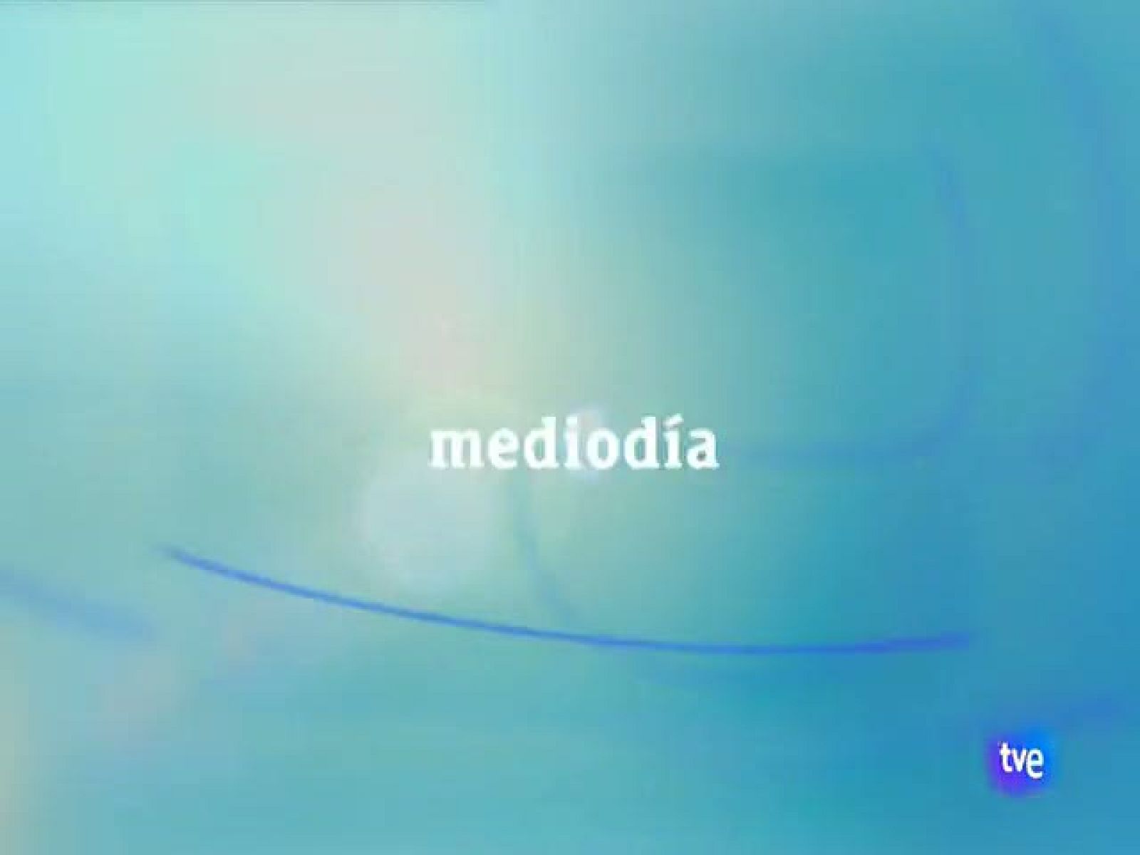 Canarias Mediodía - 23/12/11 - Canarias Mediodía | Ver