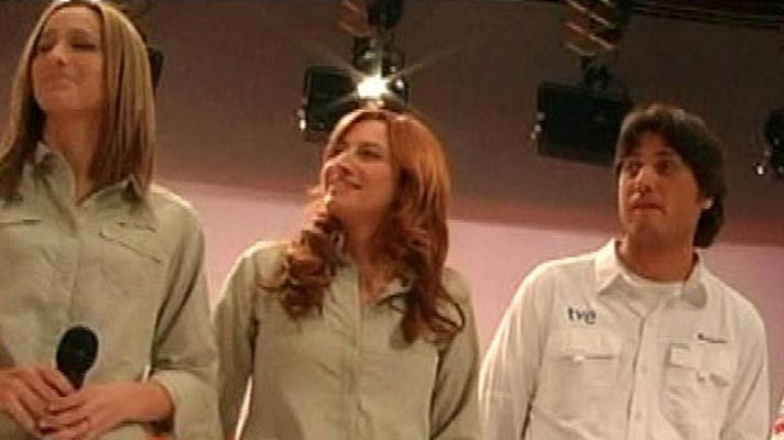 Dakar - La cobertura del Dakar más completa