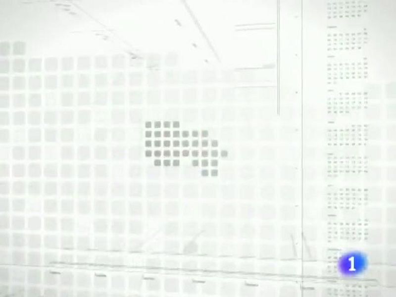 Telerioja en 2'   23/11/11 | Ver