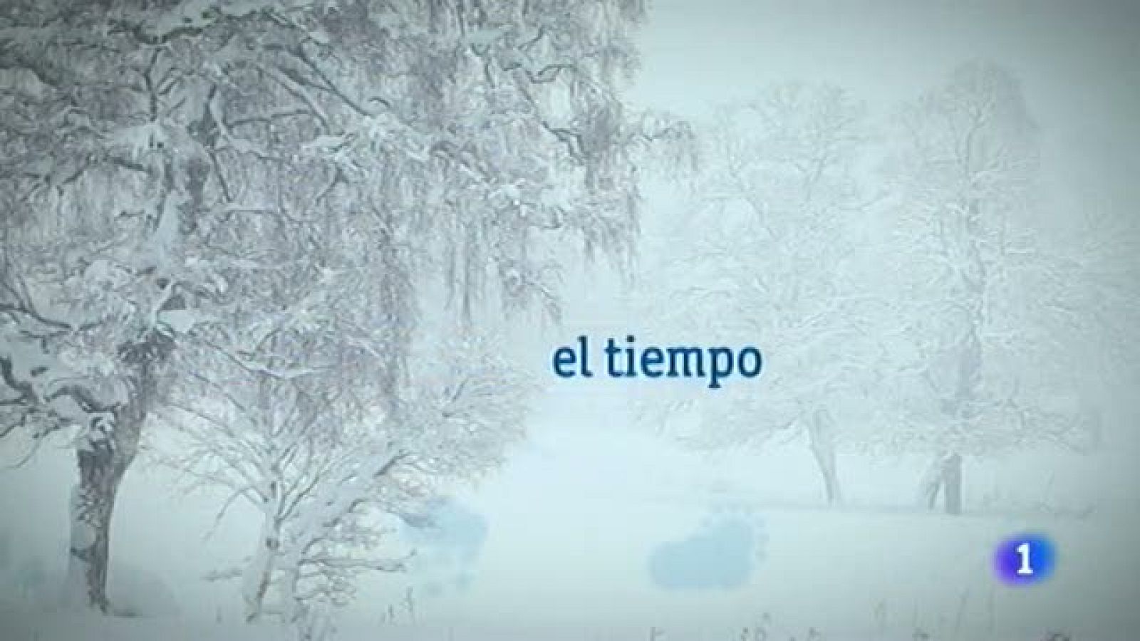 El tiempo en Canarias - 23/12/11 | Ver