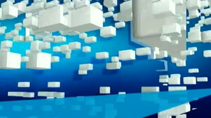 Telecanarias - Canarias en 2' - 23/12/11