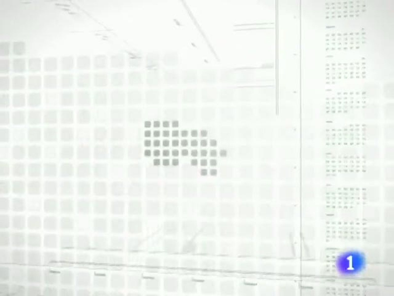 Informativo Telerioja 23/12/2011 | Ver