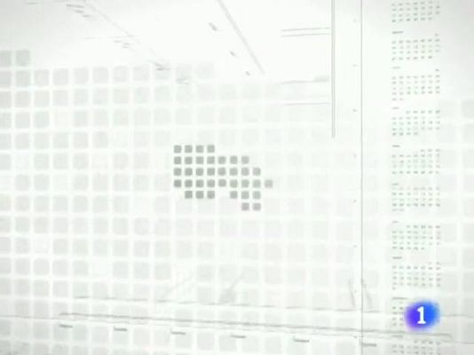 Informativo Telerioja - Informativo Telerioja  23/12/2011