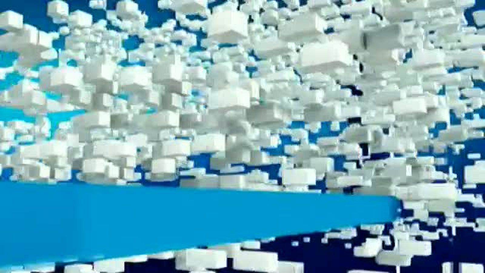 Telecanarias - 23/12/11 | Ver