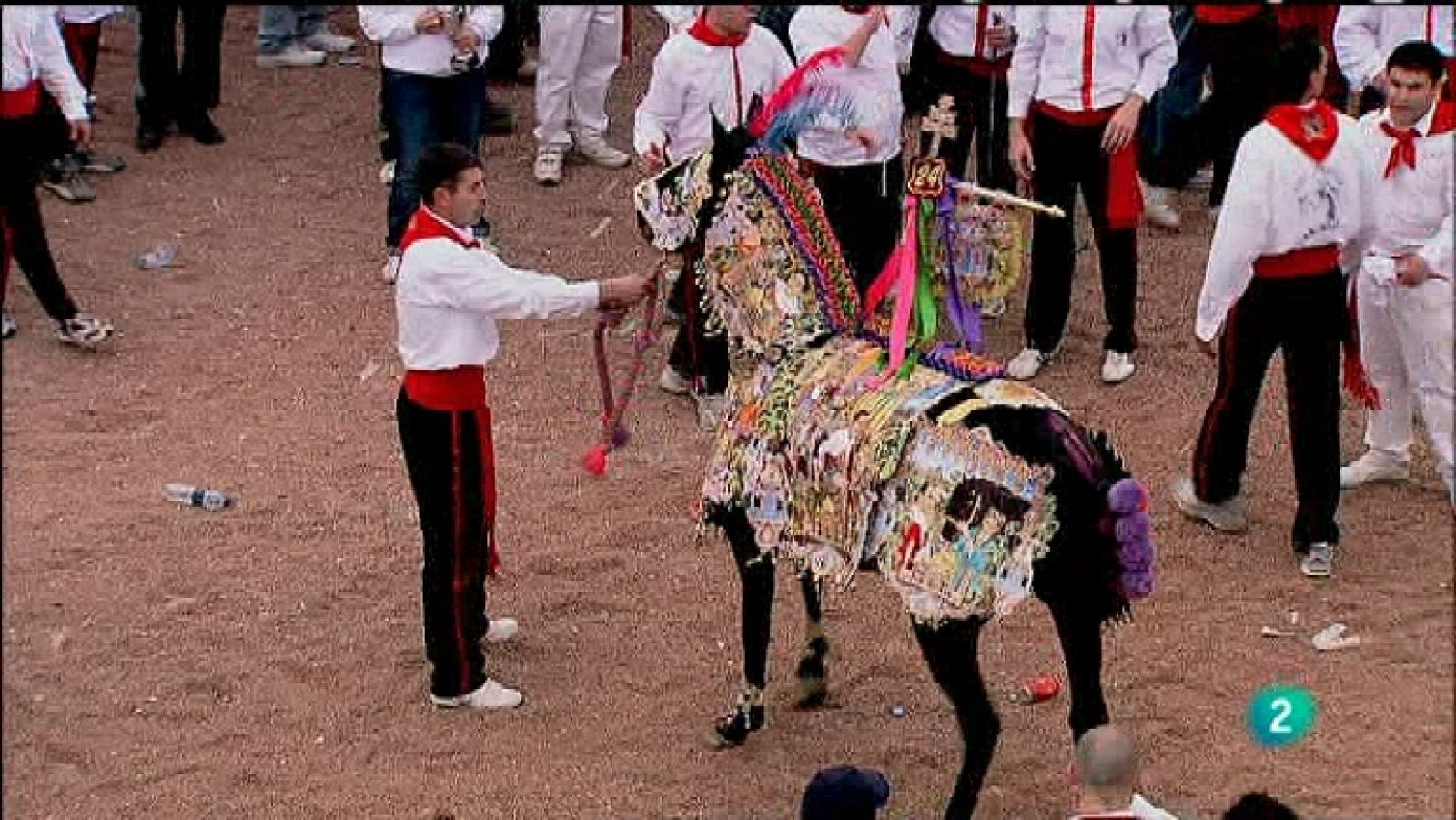 Biodiario - 23/12/11 - Ver ahora