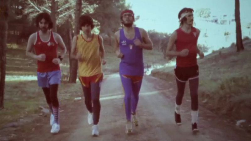 Mucho - La casa en pie | Ver