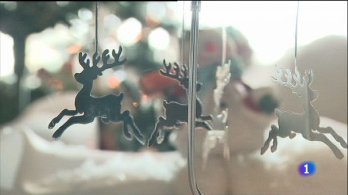 +Gente - Más Gente - 23/12/11