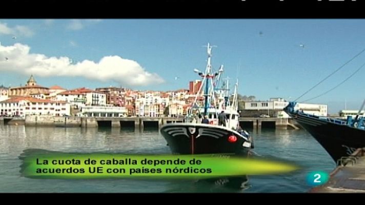 Agrosfera - Agrosfera - 24/12/11