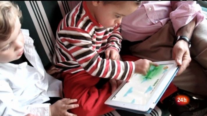 Zoom net - PS Vita, "Uncharted 3" y "Koomic"